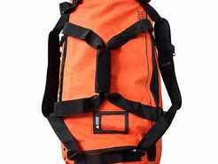 Image result for Backpack Duffel Bag