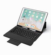 Image result for iPad 2019 Back Cover