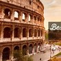 Image result for Rome Places