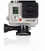 Image result for How to Use a GoPro Camera