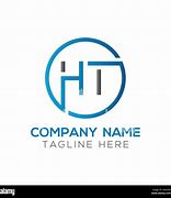 Image result for HT Construction Black Green and Blue Logo