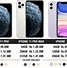 Image result for Apple Mobile Price