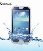 Image result for Samsung Galaxy S4 NN2013 Waterproof