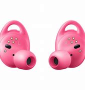 Image result for Galaxy Earbuds Wireless