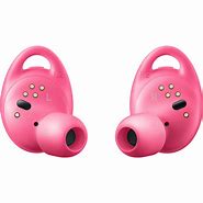 Image result for Best Active Wireless Earbuds