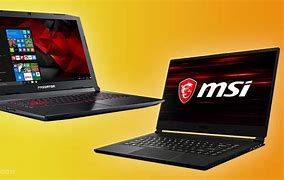 Image result for Philips Laptop