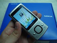 Image result for Nokia Aluminum Slide