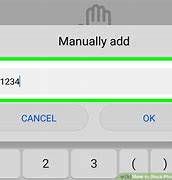 Image result for How to Block a Phone Number On Android ZTE