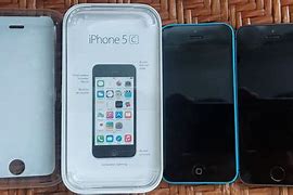 Image result for iPhone Occasion