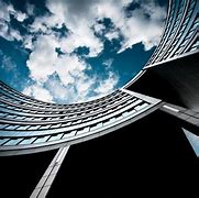 Image result for Architectural Photography Techniques
