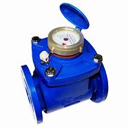 Image result for Water Meter Product