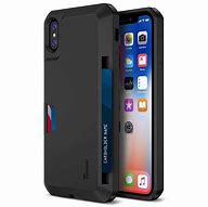 Image result for Best iPhone X Max Wallet Case