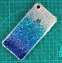 Image result for Tech21 iPhone 13 Cases