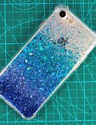 Image result for iPhone 13 Pro Max Case for Kids