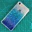 Image result for Glitter iPhone 7 Plus Cases for Girls