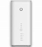 Image result for Now Vodafone Router