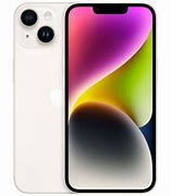 Image result for iPhone 14 128GB Starlight