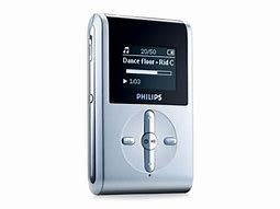 Image result for Philips GoGear 2GB SA312