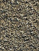 Image result for Pebbles Texture Seamless