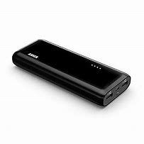 Image result for Personalized Anker Power Bank Charger