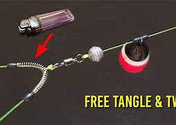 Image result for Double Hook Fishing Rig