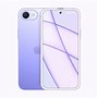 Image result for iPhone SE Cool