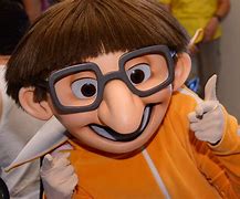 Image result for Vector Despicable Me IRL