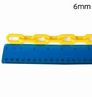 Image result for Plastic Chain Lenghts