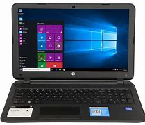 Image result for HP Computers Laptop with CD Drive