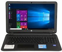 Image result for Laptop with DVD Drive