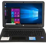 Image result for hp laptops