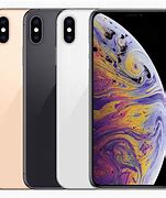 Image result for iPhone XS 2021 Price