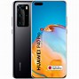 Image result for Huawei 5 Lite