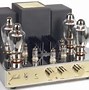 Image result for Jadis Integrated Amp