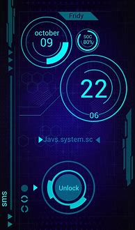 Image result for Cool Wallpaper Android Tech