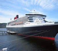 Image result for Queen Mary 2