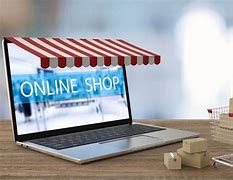 Image result for New Online Store
