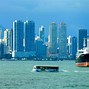 Image result for Cosway Panamá