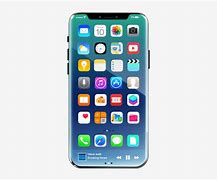 Image result for iPhone 9 Pics