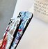 Image result for iPhone Phone Case Marvel