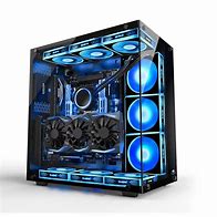 Image result for CPU Cabinet