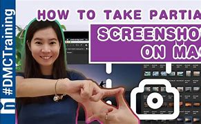 Image result for Shortcut for Partial Screen Shot
