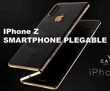 Image result for iPhone Z