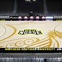 Image result for College Basketball Court Designs