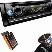 Image result for Pioneer Super Tuner