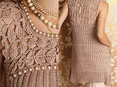 knitting dress 3 pearl bodice dress vogue knitting fall 2012 knitting dress 3 pearl bodice dress vogue knitting fall 2012