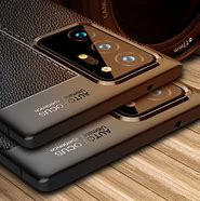 Image result for Galaxy Note 10 JCB Case