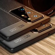 Image result for Galaxy Note 21 Outdoor Case