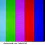 Image result for TV Interruption Screen