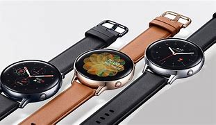 Image result for Samsung Watch Active 2 Accessories